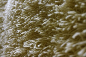 vloerkleed reinigen (3)