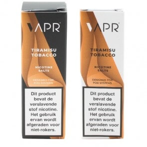 EA-Sigaret_tiramisu-tabak