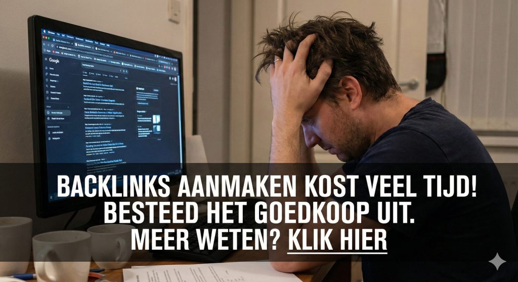 backlinks-aanmaken-uitbesteden