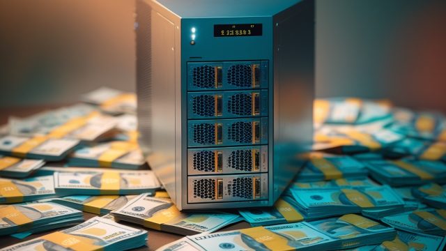 geld-verdienen-met-reseller-hosting (2)