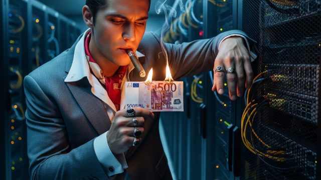 geld-verdienen-met-reseller-hosting