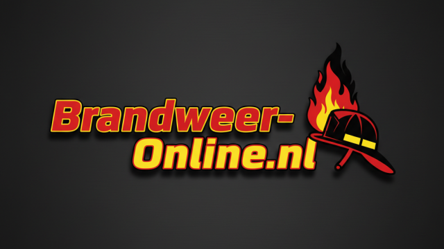 Brandweer-Online.nl-logo