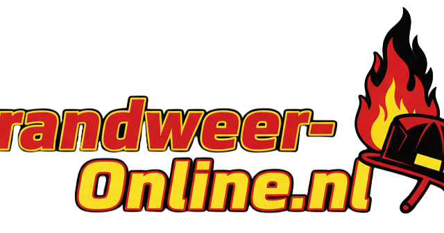 Brandweer-Online.nl-logo-819×336-Photoroom