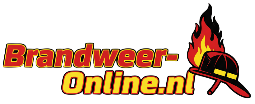 Brandweer-Online.nl-logo-819×336-Photoroom