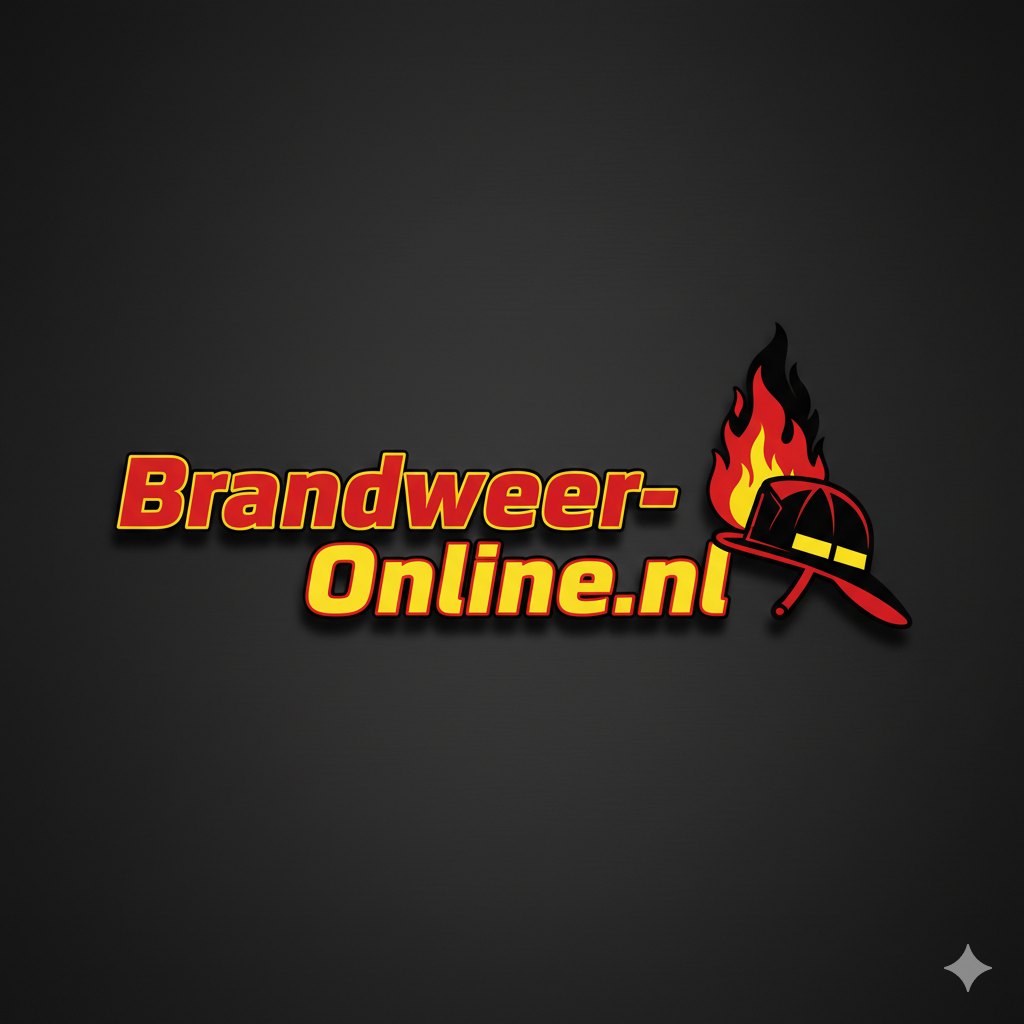 Brandweer-Online.nl-logo