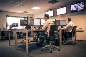 Spete-Office-01-300×200