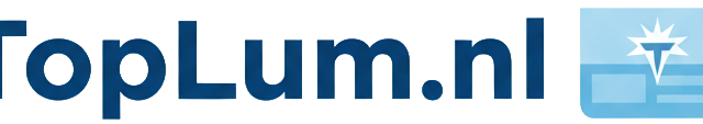 TopLum.nl-logo-Photoroom
