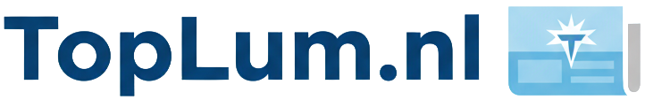 TopLum.nl-logo-Photoroom