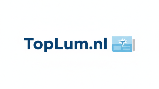 toplum